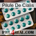 Cialis Pill dapoxetine2